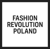 Fashion Revolution Poland
