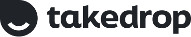 TakeDrop