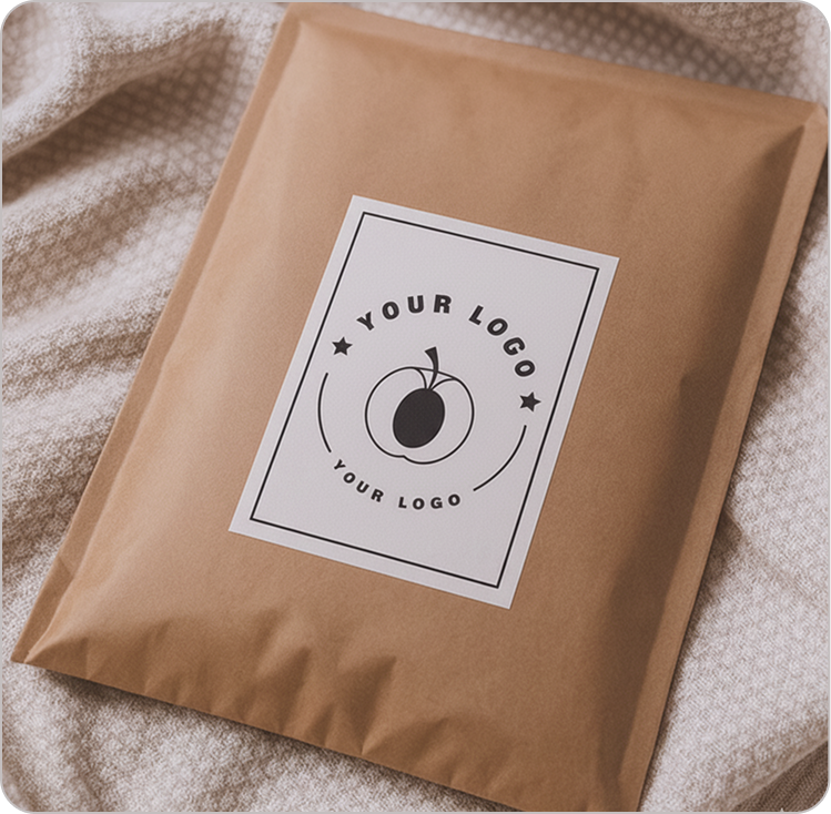 Stickers (A6 format)